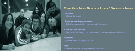 https://www.facebook.com/pages/Gato-en-la-Espalda/57441977665